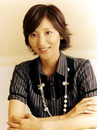 j-milk magazine ほわいと 2006秋