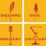 of “brewing, cooking and - via Daymix