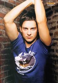 Tobey Maguire Image <b>tobey< b> <b>maguire< b>  0407  4369.jpg Picture 6