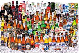 St. Paul Summer Beer Fest: - via Daymix