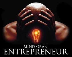 entrepreneur - via Daymix