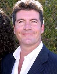 Image More about: <b>Simon Cowell</b> Picture