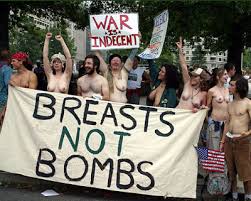 breast cancer as - via Daymix