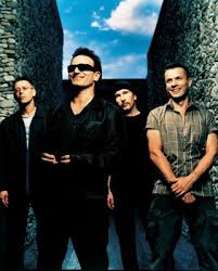 Image <b>U2</b> Picture