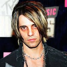 Image <b>Criss Angel</b> VS Ryan Ross   The Picture