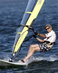 <b>John</b> <b>Kerry</b> Wind Surfing.jpg