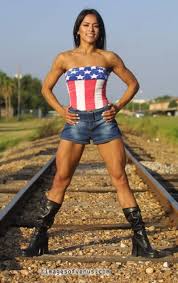      fitness  model  