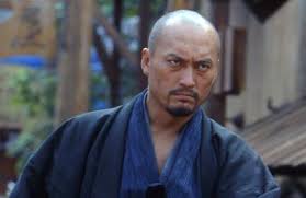 Image <b>Ken Watanabe</b> Picture