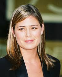 Image <b>Maura Tierney</b> has starred Picture