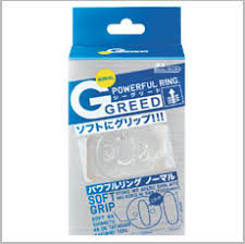 勃起の継続をしっかりサポート