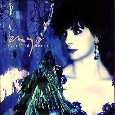 Enya Image Enya   Shepherd Mooons » Бесплатно скачать MP3 музыку   MP3 Music ... Picture 2