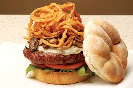 The  Counter   Burger jpg