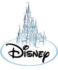The giant Walt Disney Co. - via Daymix
