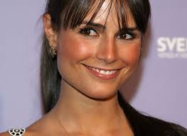 Image <b>Jordana Brewster</b> | MTV Photo Picture