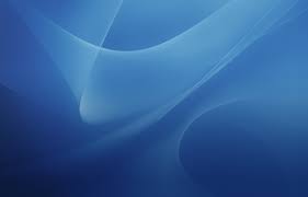Image 2 <b>Aqua</b> Wallpapers Picture