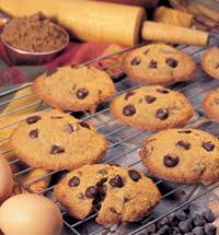 cookies!