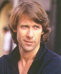 Image <b>Michael Bay</b> Picture