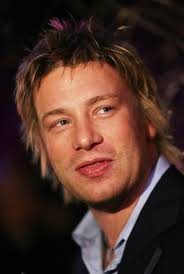 Image Aardman Animations and <b>Jamie Oliver</b> <b>...</b> Picture