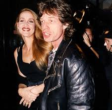 Image <b>Mick Jagger</b> Picture
