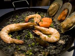 La Cocina