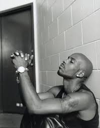 Image New joint off <b>DMX& 39;s</b> upcoming album <b>...</b> Picture