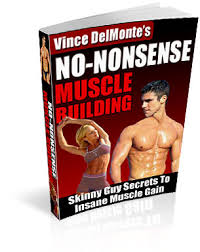      individual  bodybuilding routines      