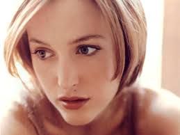 Image <b>Gillian Anderson</b> Picture