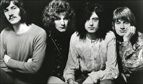Image Any <b>Led Zeppelin</b> fan who's ever seen <b>...</b> Picture