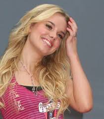 Image <b>Cheyenne Kimball</b> 7.jpg Picture