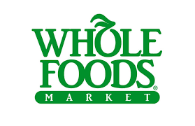 Whole Foods - via Daymix