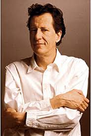 Image <b>Geoffrey Rush</b> Picture