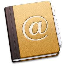 512  Address   Book Leopard jpg