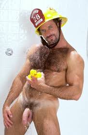 Male Pornography Hairy Men Bears Gay