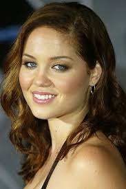 Image <b>Erika Christensen</b> Picture