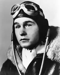 George H.W. Bush Profile - via Daymix