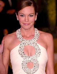 Photo Gallery: More about: <b>Diane Lane</b>