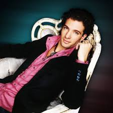 JC-CHASEZ.jpg - via Daymix
