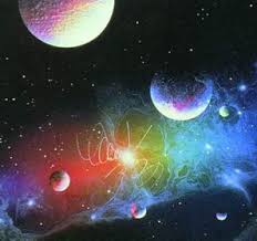 newage.jpg