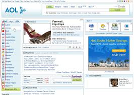 AOL uses a CSS sprite for the - via Daymix