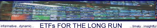 Lehman Brothers was that