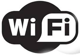 ... Wi-Fi access to ...