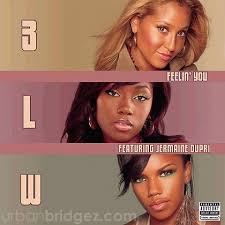 Image But that's not all, <b>3lw's</b> new single <b>...</b> Picture
