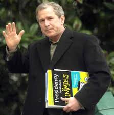 Image <b>George W</b> Picture