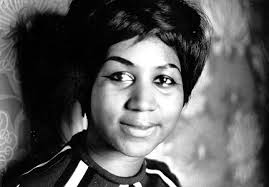Image Ms. <b>Aretha Franklin</b>. Picture