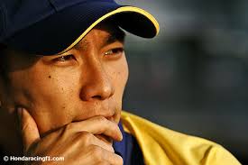 Takuma Sato Image <b>sato< b> hond 05.jpg Picture 7