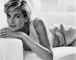lady_diana.jpg