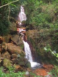 Lonely Planet x26s Costa  Rica   Guide    