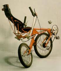   Kalle   bike 3e    