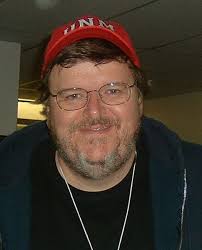 Image File:<b>Michael moore</b>.jpg Picture