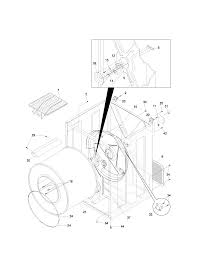 Here's the repair manual for